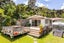 2 Pearl Street, Mangawhai Heads, Mangawhai - Carousel 2