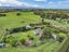 617 Days Road, Springston, Christchurch - Carousel 47