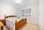 18 Valencia Place, Manurewa, Auckland - Carousel 11