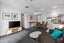 811/171 Queen Street, Auckland Central, Auckland - Carousel 4