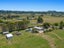 661 Otakiri Road, Otakiri - Carousel 25