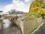 265 Victoria Avenue, Hokowhitu, Palmerston North - Carousel 2