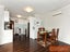 3 Balcairn Street, Halswell, Christchurch - Carousel 11