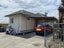 114 Mcleod Road, Te Atatu South, Auckland - Carousel 1
