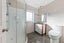 15E Stanton Terrace, Lynfield, Auckland - Carousel 15