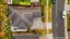 67 Madison Terrace, Silverdale, Silverdale - Carousel 21