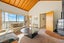 56 Scarborough Road, Scarborough, Christchurch - Carousel 8