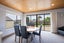 33 Exeter Street, Stoke, Nelson - Carousel 9