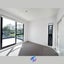 8/53 Drake Street, Howick, Auckland - Carousel 4