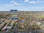 112 Mirrabooka Avenue, Botany Downs, Auckland - Carousel 23