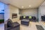 109 Maraetai School Road, Maraetai, Auckland - Carousel 16