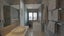 281 Courtenay Street, Strandon, New Plymouth - Carousel 15
