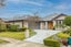 12 Mistral Road, Northwood, Christchurch - Carousel 1