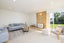 46 Pine Avenue, New Brighton, Christchurch - Carousel 7