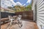 37A Allington Road, Massey, Auckland - Carousel 8
