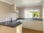 10 Whenua View, Titahi Bay, Porirua - Carousel 6