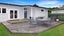 2 Logan Avenue, Marewa, Napier - Carousel 11