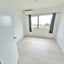1/100 Birkdale Road, Birkdale, Auckland - Carousel 8