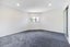30A Whitney Street, New Windsor, Auckland - Carousel 18