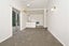 2B Herbert Road, Chartwell, Hamilton - Carousel 5