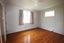 460 Albert Street, Hokowhitu, Palmerston North - Carousel 7