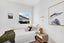 17 Buxton Street, Point Chevalier, Auckland - Carousel 10