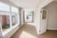 491 Madras Street, St Albans, Christchurch - Carousel 9