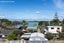 3 Ocean View Road, Weymouth, Auckland - Carousel 4