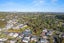 24 Mackay Drive, Greenhithe, Auckland - Carousel 22