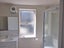 27 Enfield Road, Hospital Hill, Napier - Carousel 10