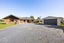 510 Beechey Street, Pirongia, Pirongia - Carousel 2
