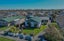 29 Belmont Street, Avondale, Christchurch - Carousel 22
