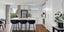 13 Rutland Road, Mount Wellington, Auckland - Carousel 3