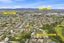 2/17 Matata Street, Blockhouse Bay, Auckland City, Auckland - Carousel 18