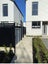 11 Ara Kataraina, Mangere, Auckland - Carousel 2