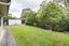 56 Ruapehu Drive, Fitzherbert, Palmerston North - Carousel 16