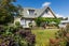 243 Victoria Avenue, Hokowhitu, Palmerston North - Carousel 3