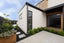 24 Lambies Street, Marshland, Christchurch - Carousel 23