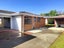 2/4 Rachael Place, Farm Cove, Auckland - Carousel 1