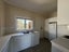 150 The Ridgeway, Mornington, Wellington - Carousel 8