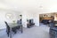 41A Oxley Avenue, St Albans, Christchurch - Carousel 5