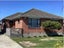 1/20 McGregors Road, Bromley, Christchurch - Carousel 1