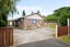 246 Clyde Street, Hamilton East, Hamilton - Carousel 1