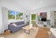 11 Errol Lane, Huntsbury, Christchurch - Carousel 5