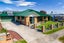 15 Pitchill Street, Mayfield, Blenheim - Carousel 4
