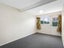9A Edgecombe Street, Newlands, Wellington - Carousel 14