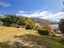 20 Lake Avenue, Frankton, Queenstown - Carousel 13