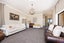 138 Valley Views, Fitzherbert, Palmerston North - Carousel 10