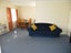 27 Dalwood Grove, Highbury, Palmerston North - Carousel 5