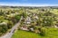1346 Moutere Highway, Upper Moutere - Carousel 29